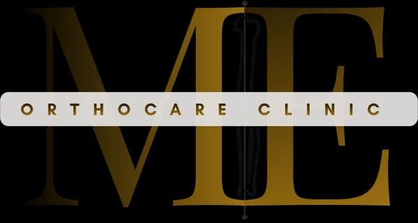 Eissa Orthocare Clinic logo